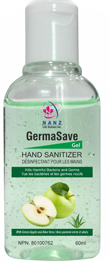 Germasave-1